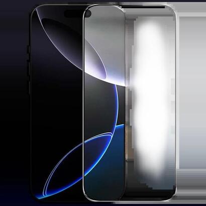 protector-de-cristal-templado-iphone-17-pro-max-full-screen-3d
