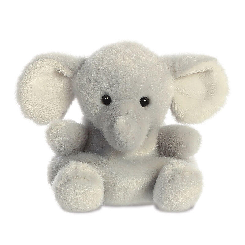peluche-elefante-palm-pals-13cm