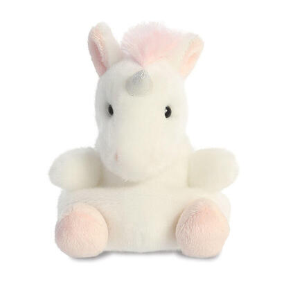 peluche-unicornio-palm-pals-13cm