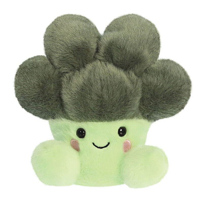 peluche-brocoli-palm-pals-13cm