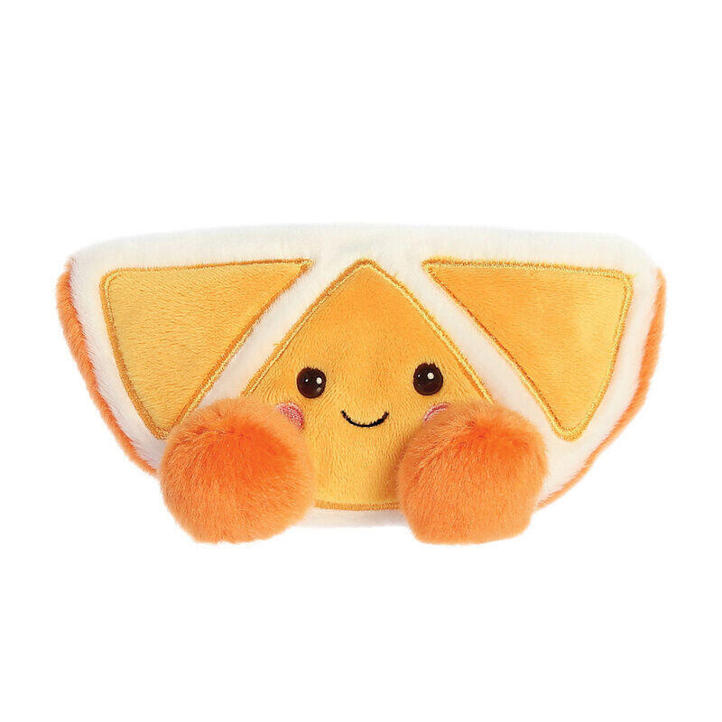 peluche-mandarina-palm-pals-13cm