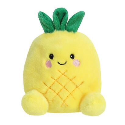 peluche-pina-palm-pals-13cm