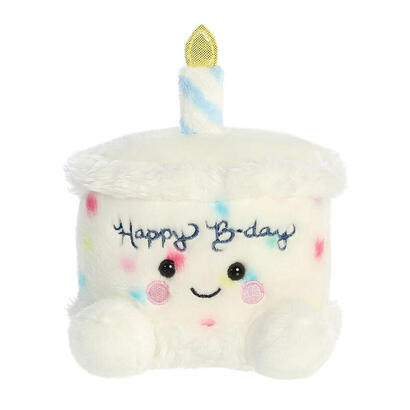 peluche-tarta-cumpleanos-palm-pals-13cm