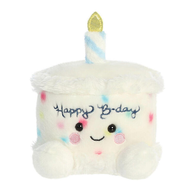 peluche-tarta-cumpleanos-palm-pals-13cm