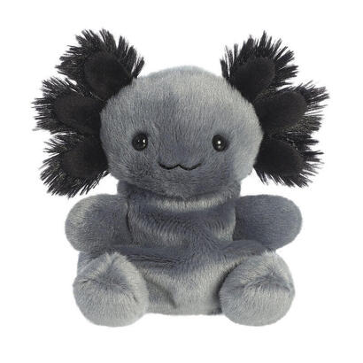 peluche-ajolote-palm-pals-13cm
