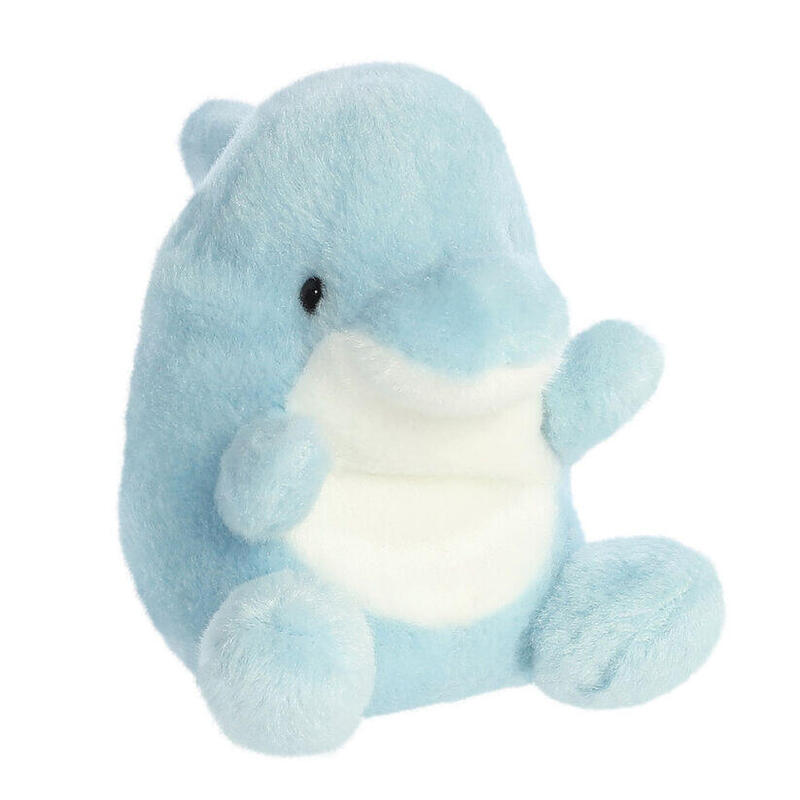 peluche-delfin-palm-pals-13cm