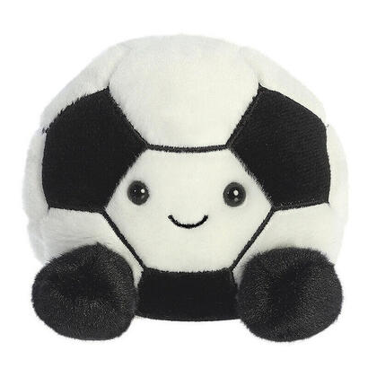 peluche-pelota-futbol-palm-pals-13cm