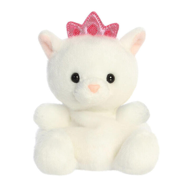 peluche-gato-palm-pals-13cm