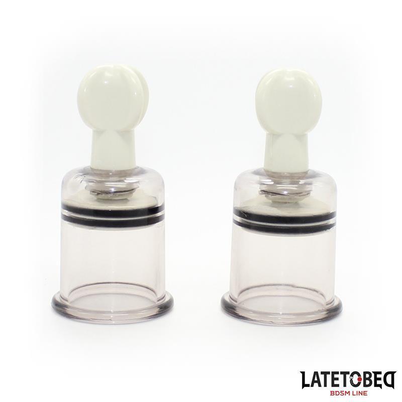 succionador-pezon-1-unidad