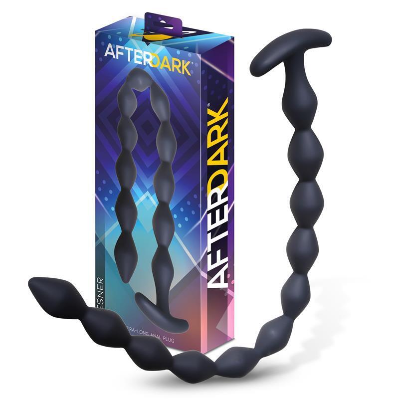 mesner-plug-anal-extra-largo-55-cm-silicona