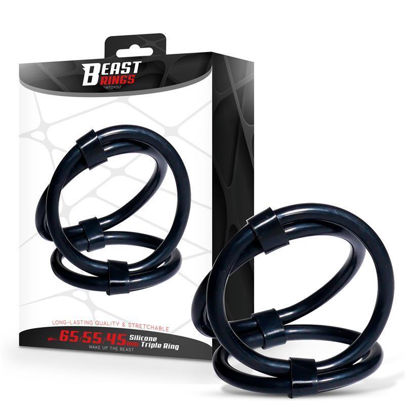 anillo-triple-silicona