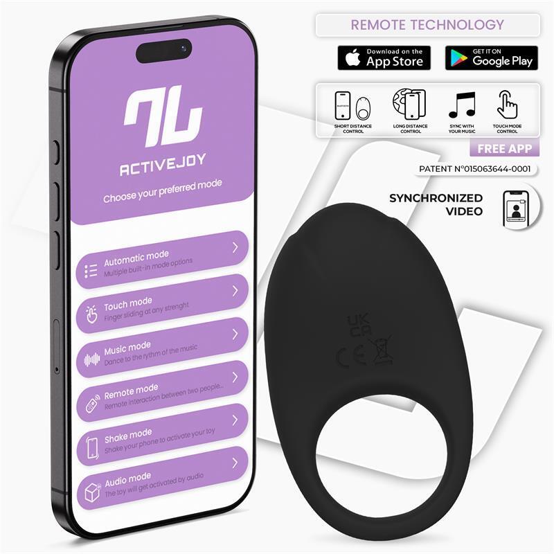 ringo-anillo-vibrador-con-app-unibody-negro