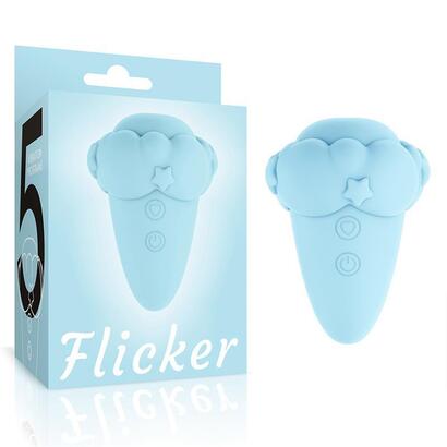 flicker-estimulador-con-flicking-azul