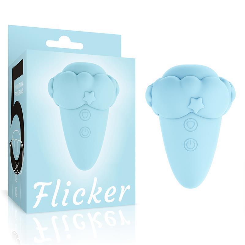 flicker-estimulador-con-flicking-azul