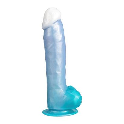 dildo-angel-blue-8