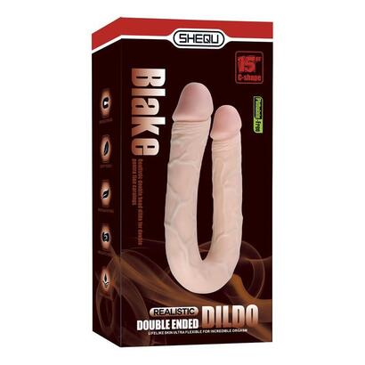 pene-forma-de-u-blake-46-cm