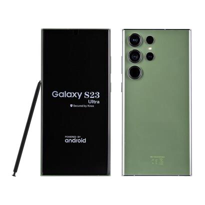 smartphone-reacondicionado-samsung-galaxy-s23-ultra-s918b-ds-8256gbgreen-remade-2y