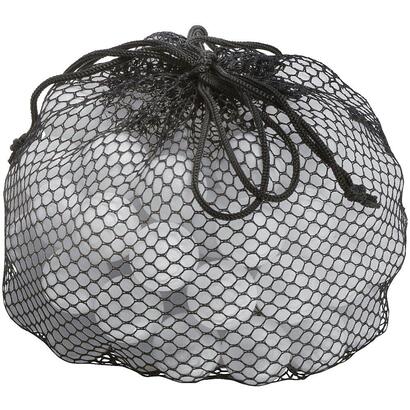 steba-isolationskugeln-100-stuck-im-netz