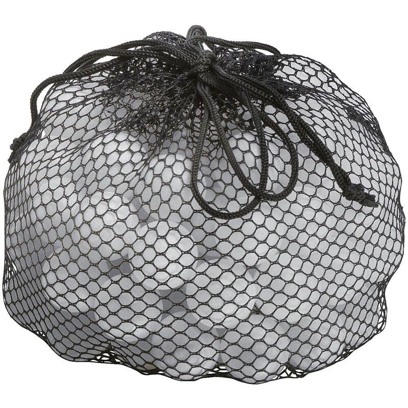 steba-isolationskugeln-100-stuck-im-netz