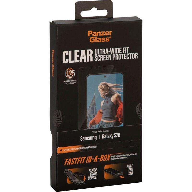panzerglass-displayschutz-samsung-galaxy-s26-ultra-wide-fit-m-famfit-in-a-box