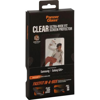 panzerglass-displayschutz-samsung-galaxy-s26ultra-wide-fit-m-famfit-in-a-box
