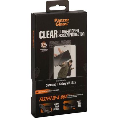 panzerglass-displayschutz-samsung-galaxy-s26-ultraultra-wide-fit-m-famfit-iab