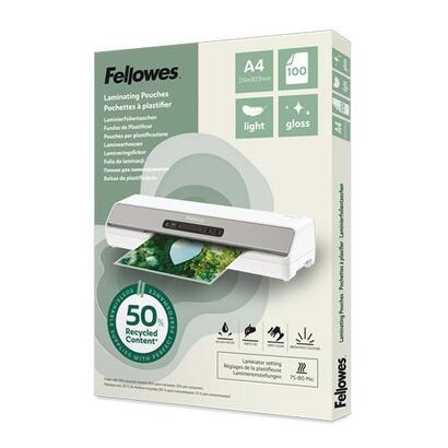 fellowes-laminierfolie-a4-light-gloss-100er-pack