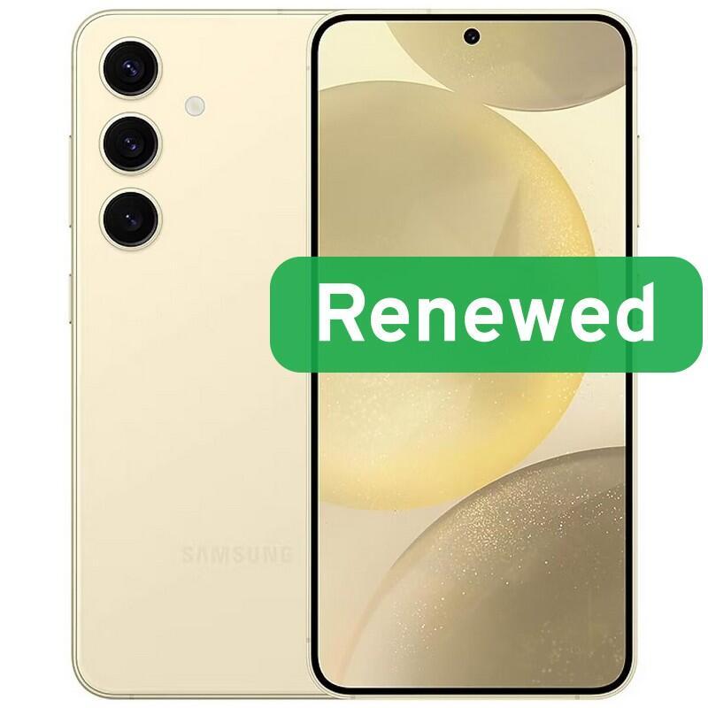 grade-a-samsung-galaxy-s24-62-dynamic-amoled-2x-5g-128gb-amber-amarillo-android