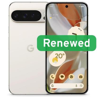 grade-a-google-pixel-9-pro-xl-68-oled-5g-128gb-porcelain-android