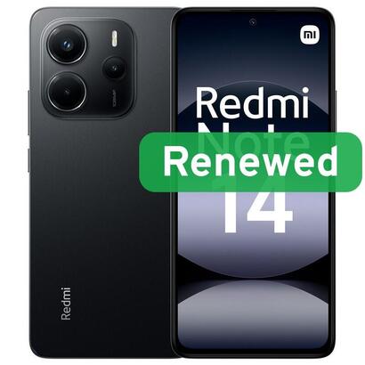 grade-a-redmi-note-14-6gb-ram-128gb-4g-midnight-negro-android