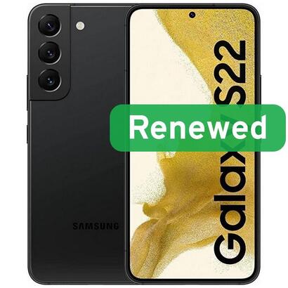 grade-c-samsung-galaxy-s22-256gb-5g-phantom-negro-android