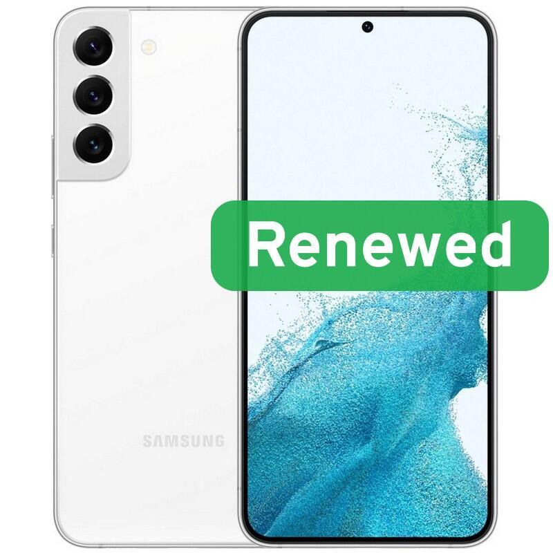 grade-b-samsung-galaxy-s22-256gb-5g-phantom-blanco-android