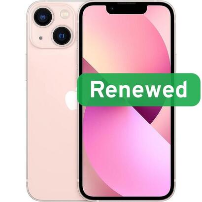 grade-c-apple-iphone-13-61-super-retina-xdr-oled-5g-128gb-pink-ios