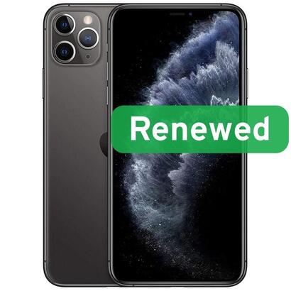 grade-a-apple-iphone-11-pro-max-65-super-retina-oled-4g-64gb-space-gray-ios