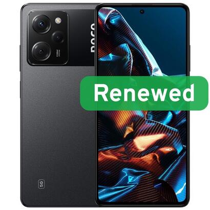 grade-a-poco-x5-pro-667-amoled-5g-512gb-negro-android