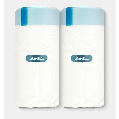 cat-litter-box-acc-trash-bagsopen-x-t-bagopen-x-catlink