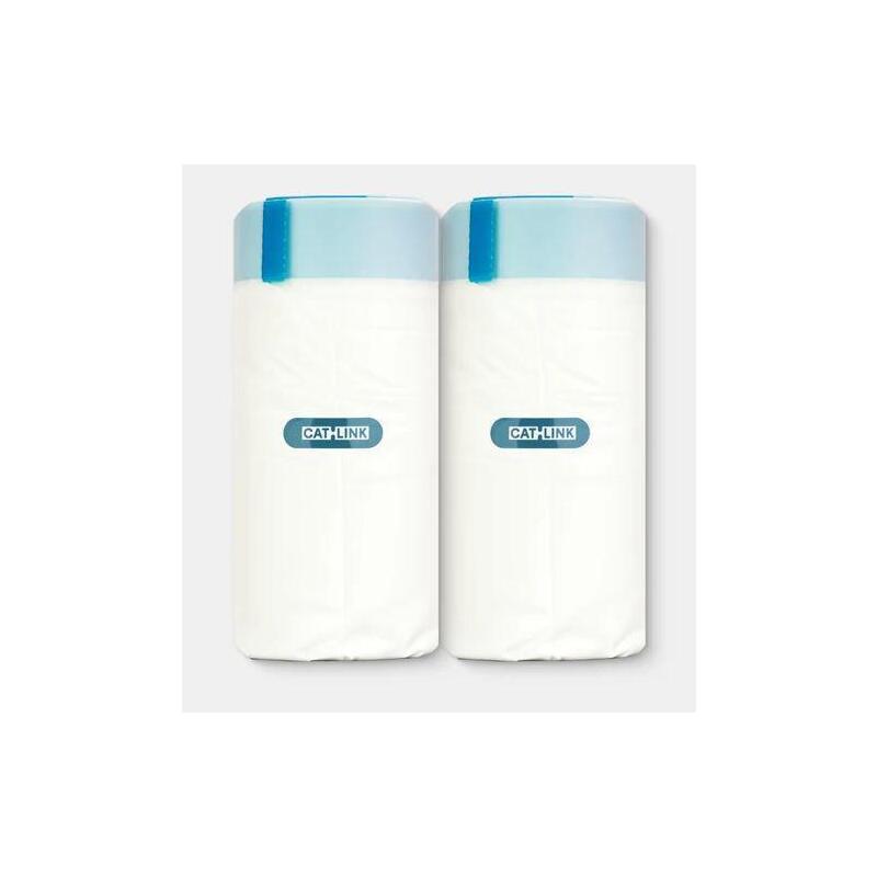 cat-litter-box-acc-trash-bagsopen-x-t-bagopen-x-catlink