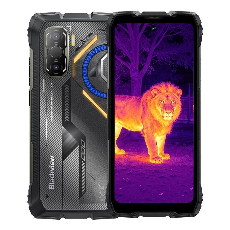 mobile-phone-rock-38256gb-black-blackview