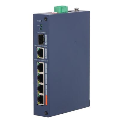 switch-dahua-type-managed-switch-layer-l2-form-factor-desktop-4xrj-45-ports-rj-45-ports-type-fast-ethernet-10100-4xfast-ethernet