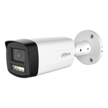 camera-hdcvi-8mp-bullethfw1801thila-0360b-s3dip-dahua