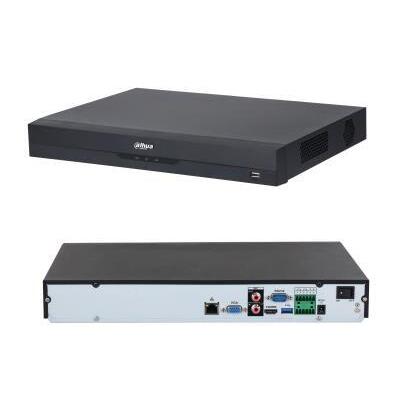 dahua-nvr5208-ei2-nvr-8ch-448mbps-h265-hdmi-2hdd-es-ai