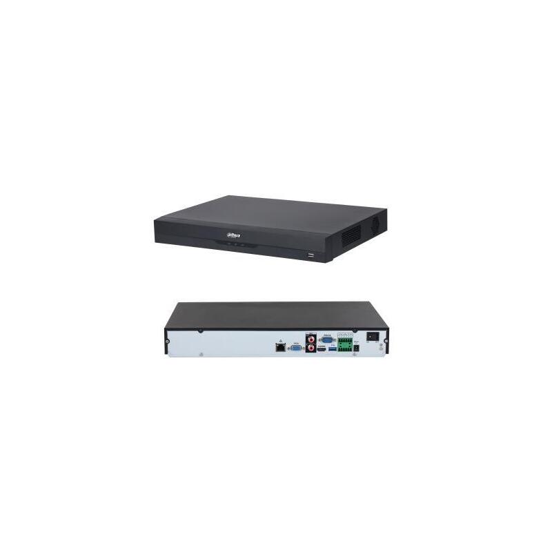 dahua-nvr5208-ei2-nvr-8ch-448mbps-h265-hdmi-2hdd-es-ai