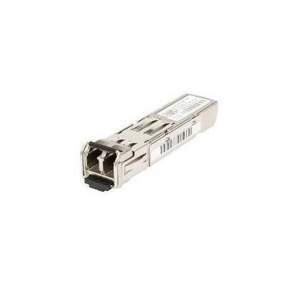 sfp-1310nm-smf-20-km-lc-1310nmfp-sm-20km-15db