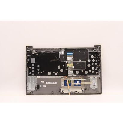 cover-upper-case-asmeng-c21dj-mgbl