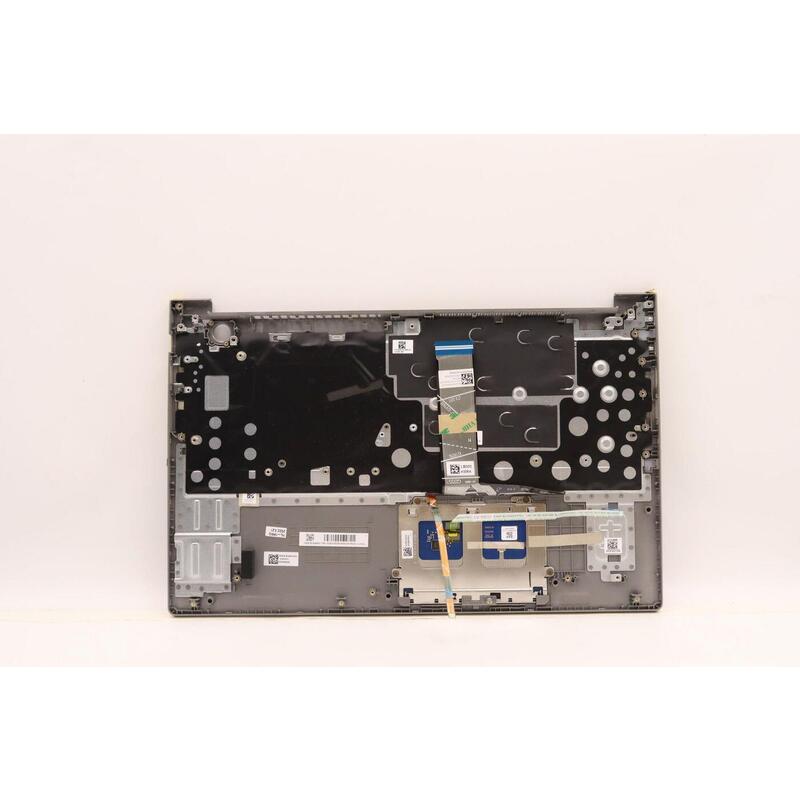 cover-upper-case-asmeng-c21dj-mgbl