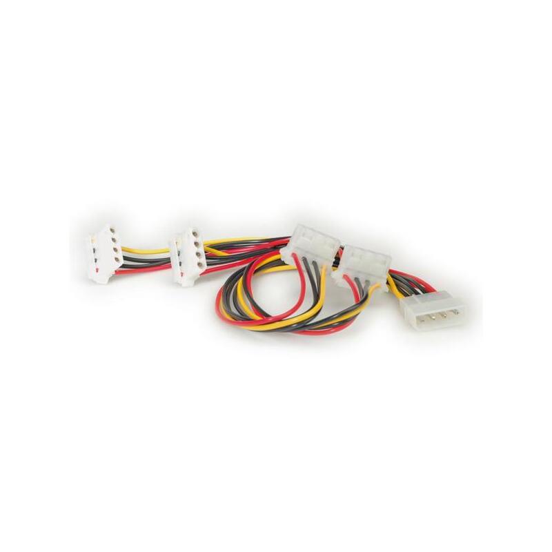 roline-11031003-cable-de-alimentacion-interna-045-m