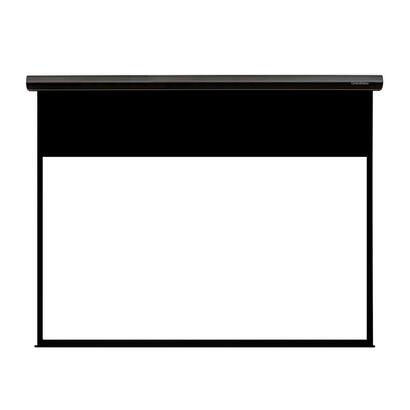 cyber-motorized-wm-screen-100-169-viewing-area-2214-x