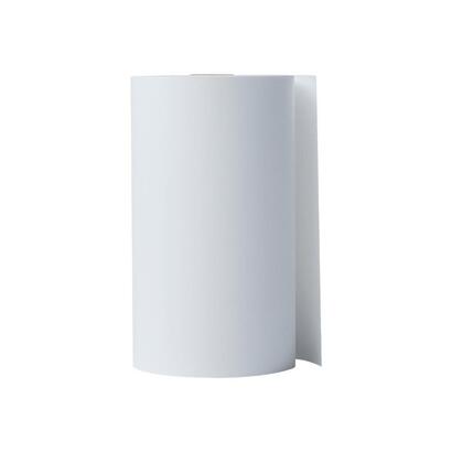 dt-contpaper-roll-102mm-multi20