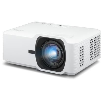 viewsonic-lsd400hd-st-laser-projector-short-throw-full-hd-1920x1080-4000lm-15w-speaker