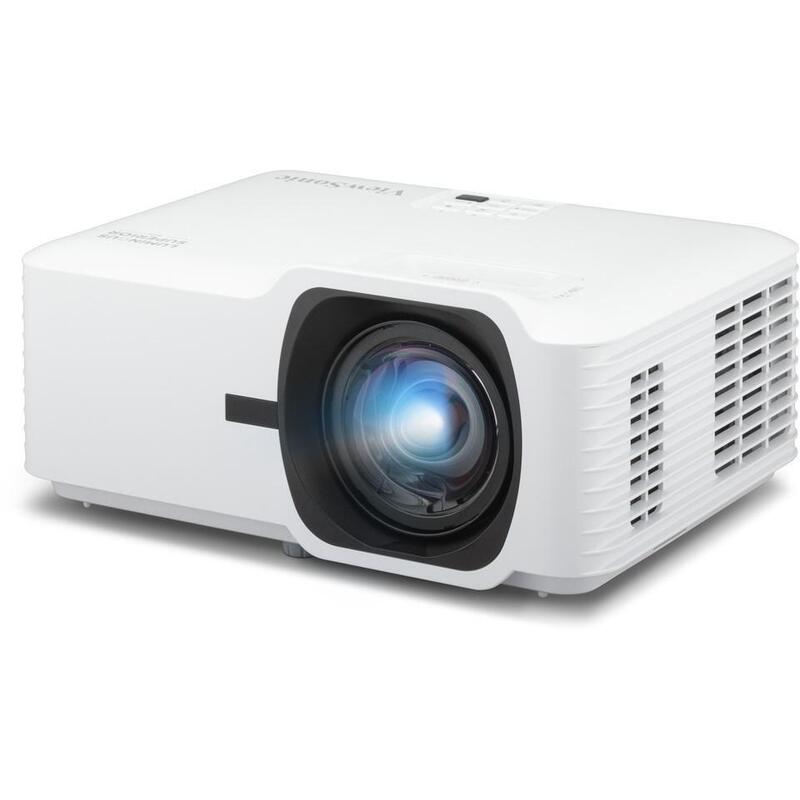 viewsonic-lsd400hd-st-laser-projector-short-throw-full-hd-1920x1080-4000lm-15w-speaker